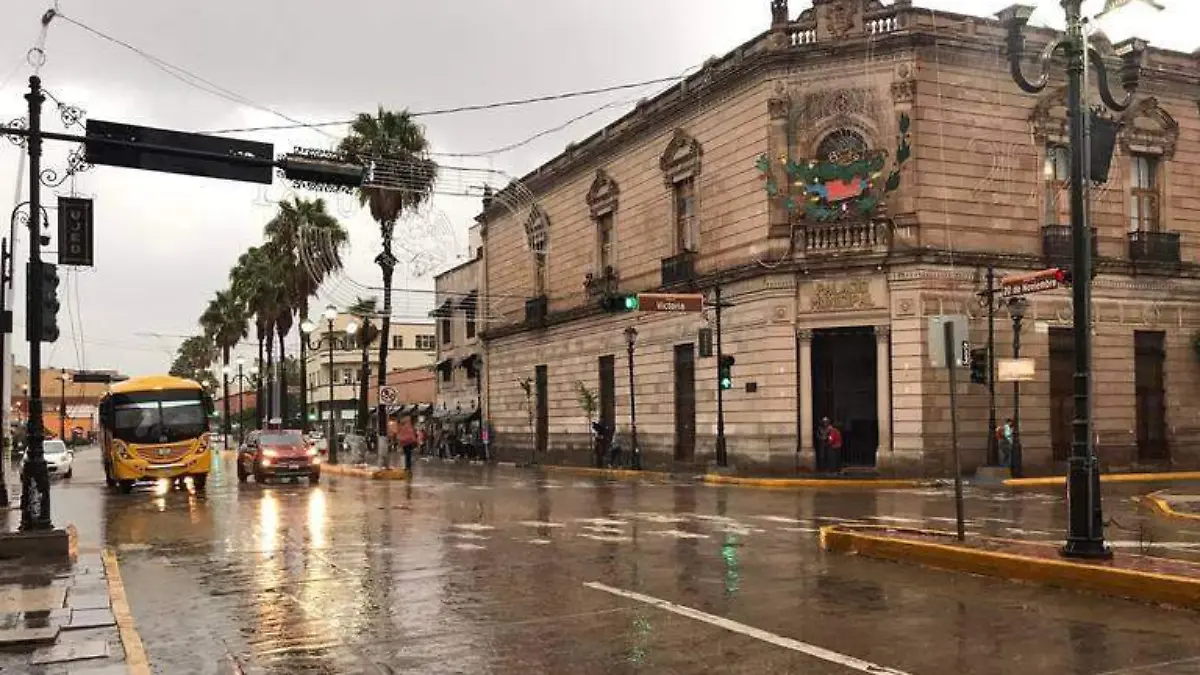 lluvias citlali haros.